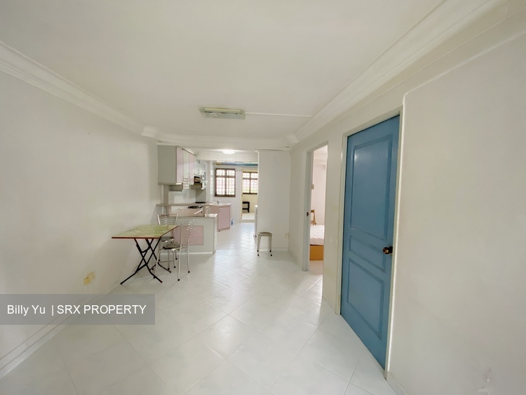 Blk 1 Jalan Bukit Merah (Bukit Merah), HDB 3 Rooms #223370311
